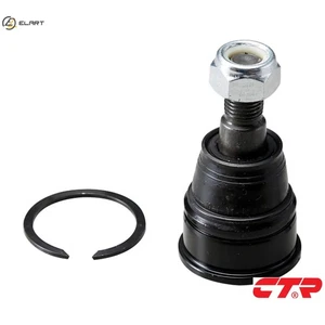 BALL JOINT CB0115 FOR HONDA FR-V CIVIC/VII/Hatchback D14Z5/D14Z6 1.4LLDA1 1.3L - Picture 1 of 12