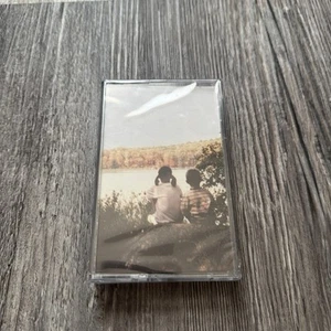 Nothing Nowhere Bummer Cassette - Picture 1 of 2