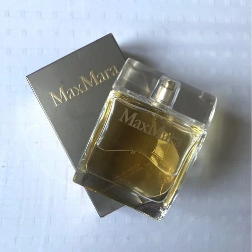 Max Mara Classico Eau de Parfum ml 20 spray Vintage Rare Foto 1 de 1