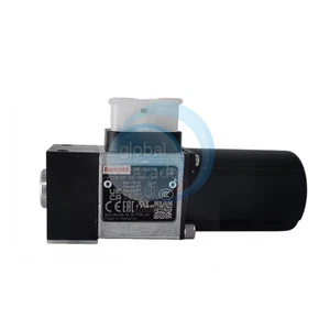 NEW ONE Rexroth pressure switch R901107790 HED8OP-2X/100K14AS - Picture 1 of 5