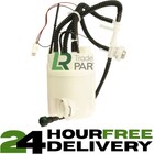 IN TANK FUEL PUMP MODULE 2.7 TDV6 DIESEL FOR RANGE ROVER SPORT L320 (2005-2009)
