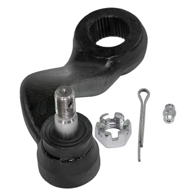 For 1977-1981 LeBaron Pitman Arm 3815777 - Image 1 of 4