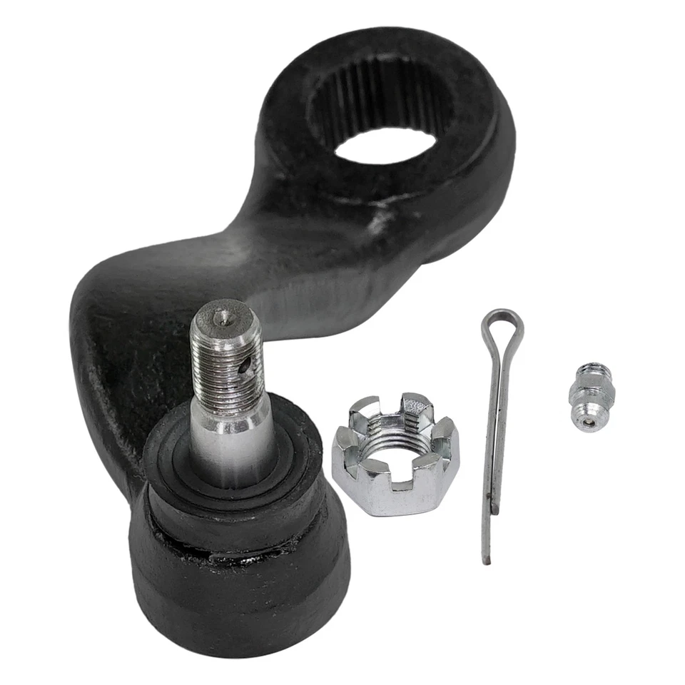 Brazo para LeBaron Pitman 1977-1981 3815777 Foto 1 de 4