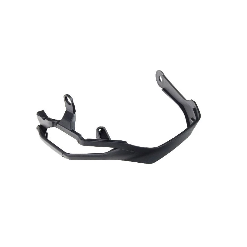 Paramano Sinistro Ducati Nero Per Multistrada 1200 Enduro 4601C312A - Image 1 of 1