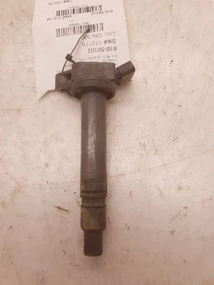 2006 LEXUS GS300 3.0L 6CYL IGNITOR COIL ASSEMBLY  - Image 1 of 4