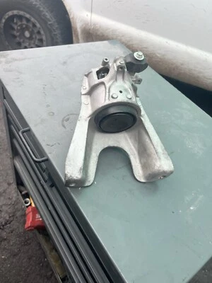 2016-2021 Honda Civic 1.5 Turbo Engine Mounts  - Image 1 of 3