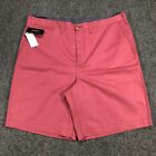 Polo Ralph Lauren Men's 40 Shorts Relaxed Fit 10" Inseam Cotton Short Msrp $69