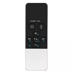 Bluetooth Media Remote Control for iPhone iPad Android PC, iPad Macbook Pro Air - Picture 1 of 10