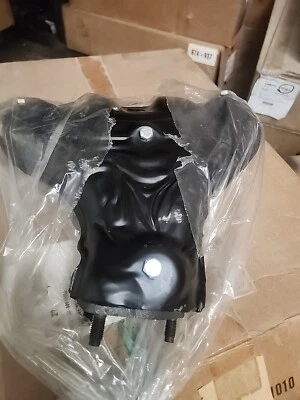 Coletor de escape compatível com Honda Civic Del Sol Acura EL 1.5 1.6L VTEC - Imagem 1 de 4