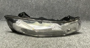 18-20 Ford Mustang Front 🚗 RH Right Passenger Side LED Fog Light DRL - Picture 1 of 16