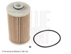 BLUE PRINT ADH22342 Fuel filter OE REPLACEMENT