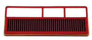 FILTRO BMC FB 359/20 FIAT PUNTO III /GRANDE PUNTO / EVO 1.3 16V MULTIJET 90 CV - Foto 1 di 3