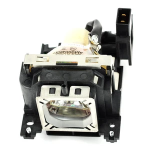 POA-LMP131 Original Lamp with Housing for SANYO PLC-WXU300,PLC-XU3001,PLC-XU355K - Picture 1 of 3