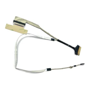 LCD Screen Cable For Acer Aspire A715-51G/76G ZYX FHD 144hz 40pin DD0ZYXLC112 - Afbeelding 1 van 4