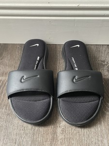 Las mejores ofertas en Sandalias Nike Ultra Comfort para Mujeres | eBay
