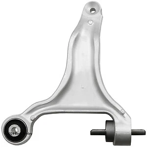 Lower Control Arm  Beck/Arnley  102-6048 - Image 1 of 4