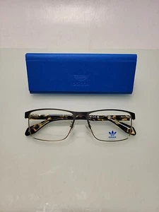 Adidas OR5061 032 Eyeglasses - Picture 1 of 5
