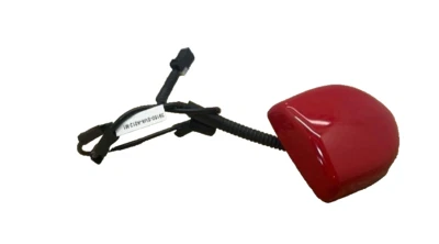 Antena HONDA CIVIC 2006, 2007, 2008, 2009, 2010, 2011 OEM 39150SVAA01ZF Foto 1 de 4