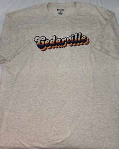 mens champion Tshirt XXL (100) - Picture 1 of 3