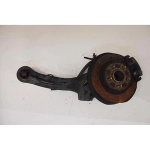 AUFHÄNGUNG ARM UNTER HINTEN LINKS FÜR FORD FOCUS (11-14) 1.6 TDCI (85KW) 2011 - Picture 1 of 6
