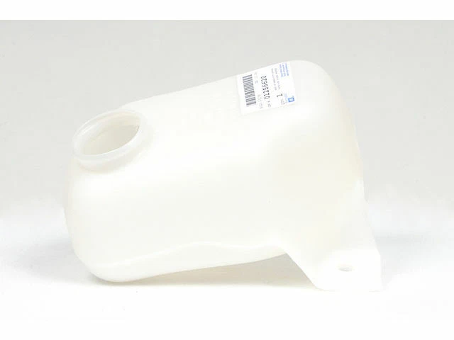 AC Delco Washer Reservoir fits Oldsmobile Cutlass Cruiser 1982-1983 58FTBP - Image 1 of 1