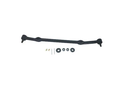 For 1978-1987 Buick Regal Tie Rod Assembly 61561YY 1979 1980 1981 1982 1983 1984 - Image 1 of 2