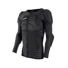 O'Neal STV Long Sleeve Mens Chest Protector -Large