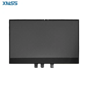 14" LCD Display Touchscreen Digitizer für Asus ZenBook DUO UX481 UX481F UX481FA - Bild 1 von 4