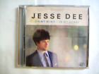 On My Mind / In My Heart by Jesse Dee (CD, 2013, Alligator Records)