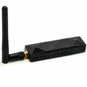 Atheros AR9271 802.11n 150Mbps Bezprzewodowy adapter USB WiFi do Linux Kali - - Zdjęcie 1 z 11