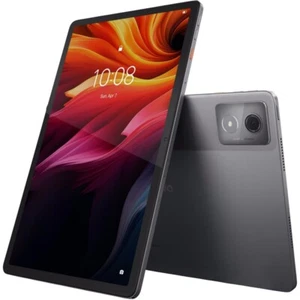 Lenovo Tab K11 Plus Tablet WiFi 256GB 8GB RAM grey 11,5 Zoll Touch Bluetooth NEU - Bild 1 von 7
