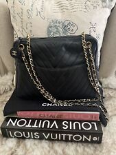 Chanel Vintage Online, Sale n°IT3966, Lot n°108