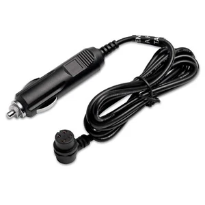 Garmin 4 Pin Vehicle Power Cable 010-10085-00 - *GENUINE GARMIN* - Picture 1 of 2