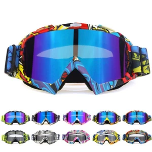 Safety Glasses Work Protective Goggles Work Lab Outdoor Scratch Resistant UV400 - Picture 1 of 22