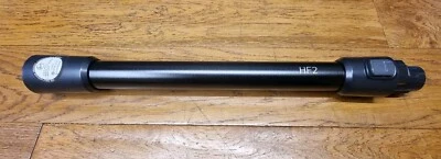 Hoover HF210P Ultralight Pet Vacuum Cleaner/ Replacement Wand  - Image 1 of 3