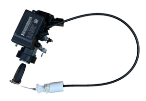 Módulo receptor de entrada sin llave Charger 300 Magnum 2006-2007 con llave 56040542AN OEM - Imagen 1 de 13