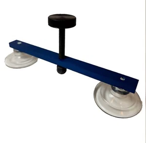 Windshield Repair Crack Spreader for Windshield Repair Kit - Glass Crack Spre... - Picture 1 of 1