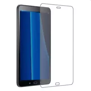 Tempered Glass Tablet Lenovo Tab A7-10 7 Inch Protective Glass H9 Real Glass - Picture 1 of 1