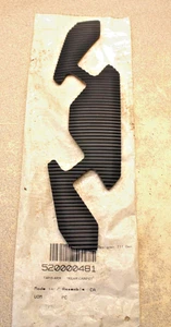 BRP SKI-DOO GSX 380F 500 2005-07 TAPIS ARR REAR CARPET/FLOOR  MAT 520000481 OEM - Picture 1 of 6