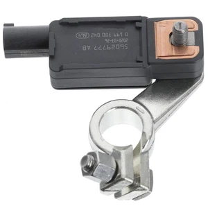 Battery Temperature Sensor Replacement 56029777-AC 56029777AB - Picture 1 of 5