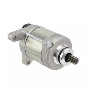 For Honda Motorcycle Starter Engine Component Electric Start System Replacement - Picture 1 of 12