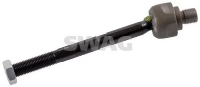 SWAG 90 93 3449 Axialgelenk Spurstange für KIA RIO II (JB) Vorne Links - Bild 1 von 4