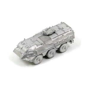 GHQ Modern Micro Finland 1/285 XA-180 Patria Pasi Pack Nuevo - Imagen 1 de 1