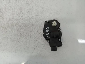 BMW 7-Series 2012 Heater Vent Flap Control Actuator Motor efb490,  #2566848-60 - Bild 1 von 3