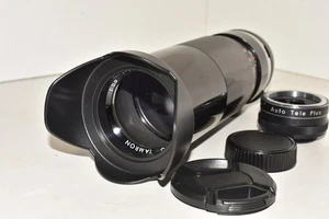 CANON DSLR EOS Digital fit 300mm 600mm lens 1200D 1300D 2000D 3000D 4000D etc - Picture 1 of 6