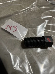 Used OEM Suzuki Flywheel Puller Removal Tool Part Number: 09930-30450 - Picture 1 of 2