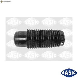 SCHUTZKAPPEFALTENBALG STOSSDÄMPFER 2545195 FÜR PEUGEOT EXPERT/Van/TEPEE 806 1.9L - Bild 1 von 9