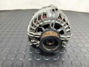 VAUXHALL MOKKA Alternator 2012-2020 1.6L B16XER - Picture 1 of 7