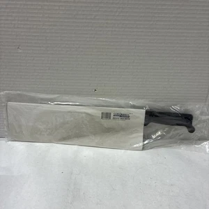 Cold Steel Heavy Machete 14.62" Plain Edge - 97LHMS - Picture 1 of 2