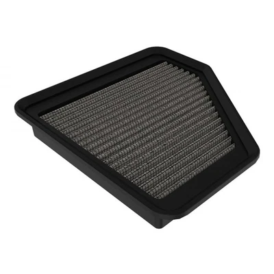 aFe For Scion xB/tC 2008-2016 MagnumFlow Air Filters OER PDS A/F PDS L4-2.4L - Image 1 of 4